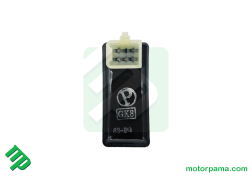 Centralina Kymco (2)